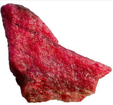 Rhodonit