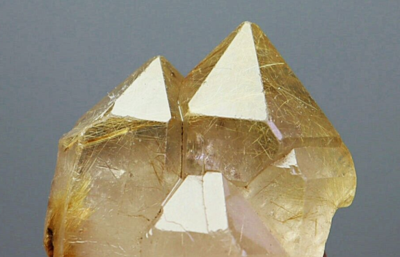 Rutilquarz