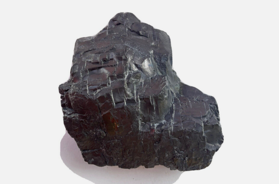 Schungit