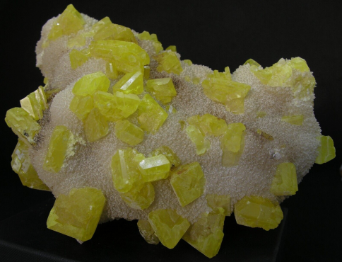 Schwefel