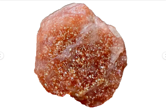 Sonnenstein