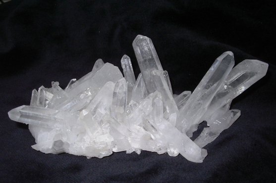 Quarz