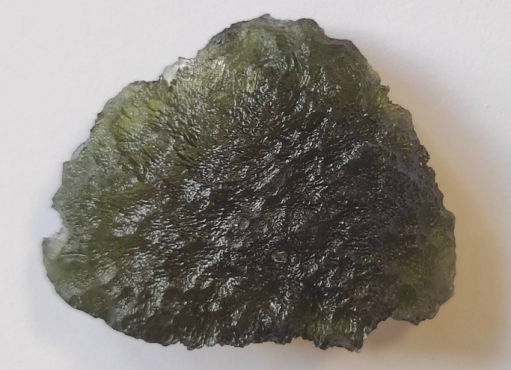 Tektite
