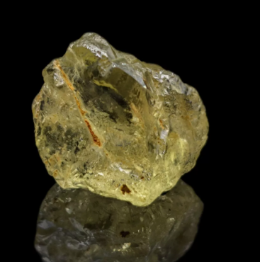 gelb