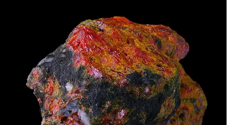 Realgar