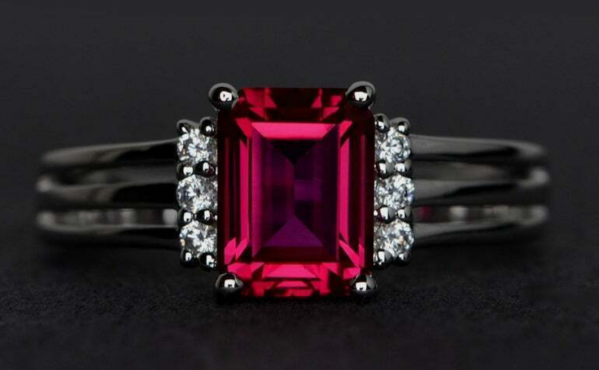 Schmuck