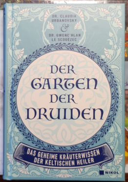Literatur