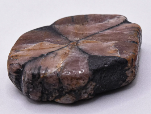 Chiastolith