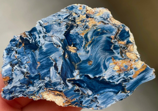 Pietersit
