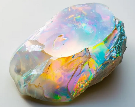 Opal