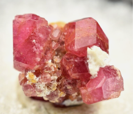 Grossular