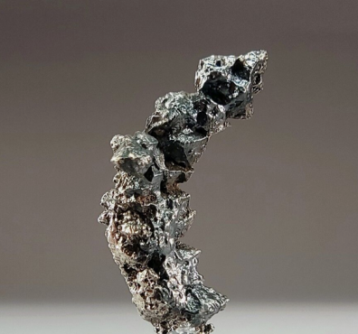 Silber