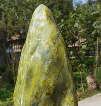 Jade