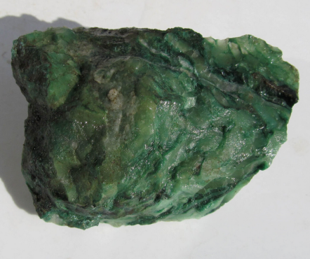 Prasem