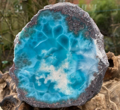 Larimar