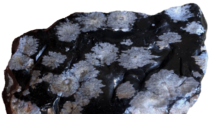 Obsidian
