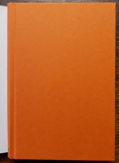 Die Meister der Neuen Energie - Adamus Saint-Germain, Hardcover SH