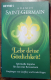 Lebe deine Göttlichkeit! - Adamus Saint-Germain, Taschenbuch SH