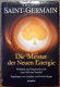 Die Meister der Neuen Energie - Adamus Saint-Germain, Hardcover SH