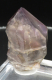 Amethyst Doppelender-Zepterquarz 115g , Vietnam!!!