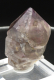 Amethyst Doppelender-Zepterquarz 115g , Vietnam!!!