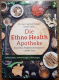 Die Ethno Health Apotheke - Dr. med Ingfried Hobert / Svenja Zitzer, Softcover NEU
