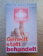 Geheilt statt behandelt - Prof. Dr. Harald Schmidt, Softcover SH