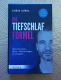 Die Tiefschlaf Formel - Chris Surel, Hardcover SH
