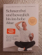 Schmerzfrei und beweglich bis ins hohe Alter - Liebscher-Bracht, Softcover SH