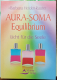 Aura - Soma / Equilibrium von Barbara Heider-Rauter, Taschenbuch SH