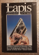 LAPIS Heft Jg. 29 Nr. 3, März 2004