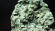 grüner Heulandit, 327g, Gangapur/ Indien