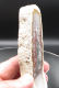 Moosachat Scheibe, 226g, multicolor extraordinary!!! Sumatra / Indonesien