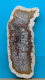 Moosachat Scheibe, 197g, multicolor extraordinary!!! Sumatra / Indonesien