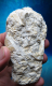 Skolezit-Achat 224g, Sumatra / Indonesien, RRR!!!
