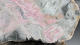 Rhodochrosit Achat Brekzie!!!, 1470g, Sumatra / Indonesien