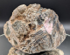 Rhodochrosit Achat Brekzie!!!, 1470g, Sumatra / Indonesien