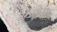 Mosaik Jaspis Steinhälfte (2) 619g, Sumatra / Indonesien
