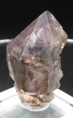 Amethyst Doppelender-Zepterquarz 115g , Vietnam!!!