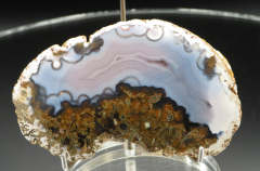 Timor - Achat 166g, Timor / Indonesien