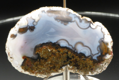 Timor - Achat 96g, Timor / Indonesien