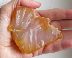 Achat / Skolezit-Achat