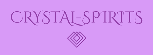 Crystal Spirits