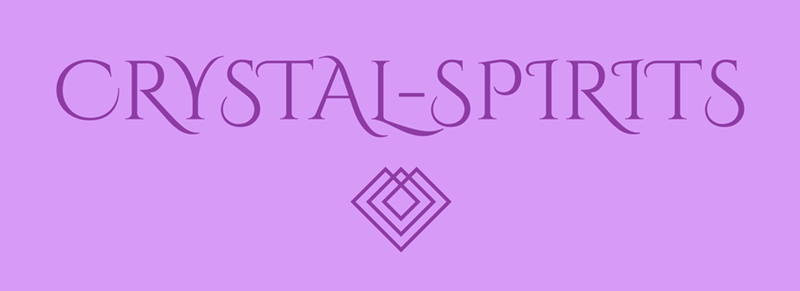 Crystal Spirits